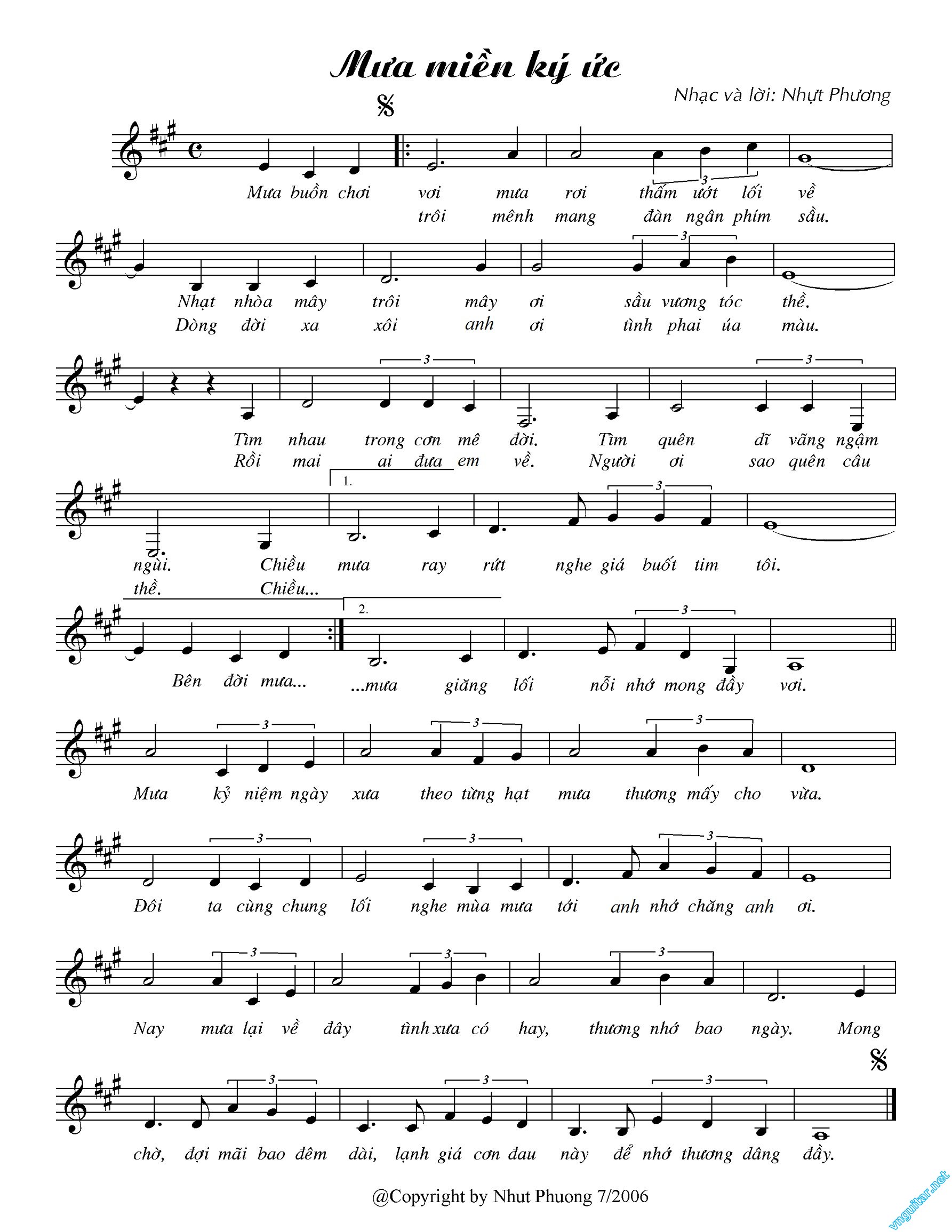 Mua mien ky uc A.jpg