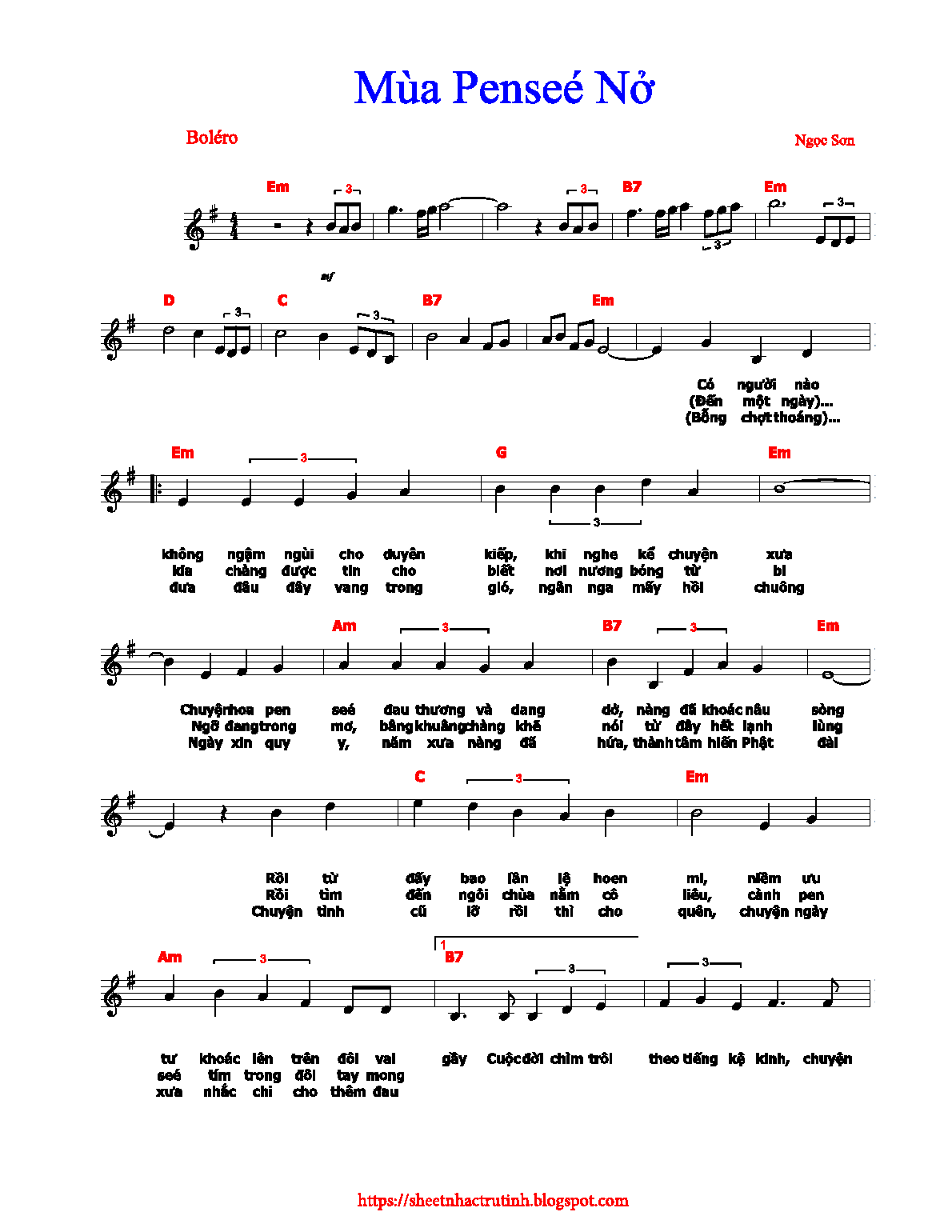 Mua-Pensee-no 0001.png