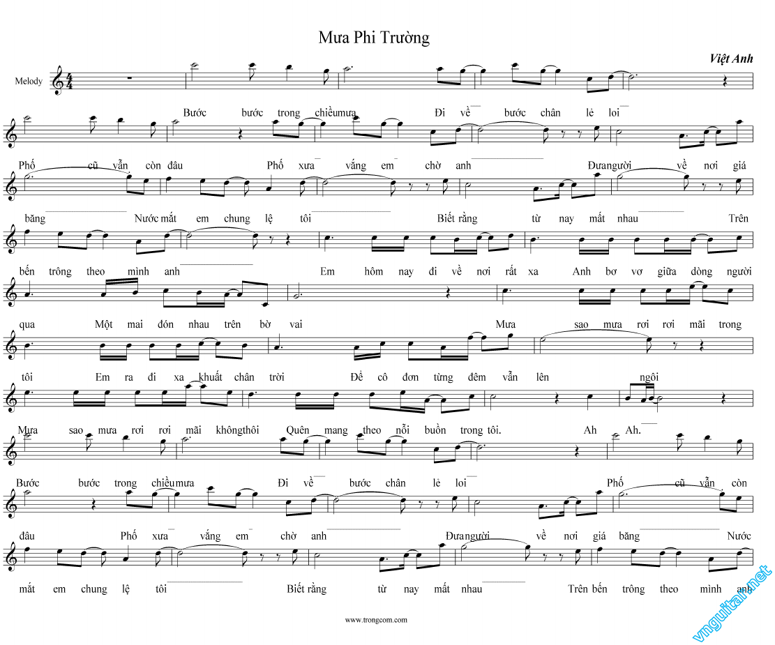 MUA PHI TRUONG  0001.png