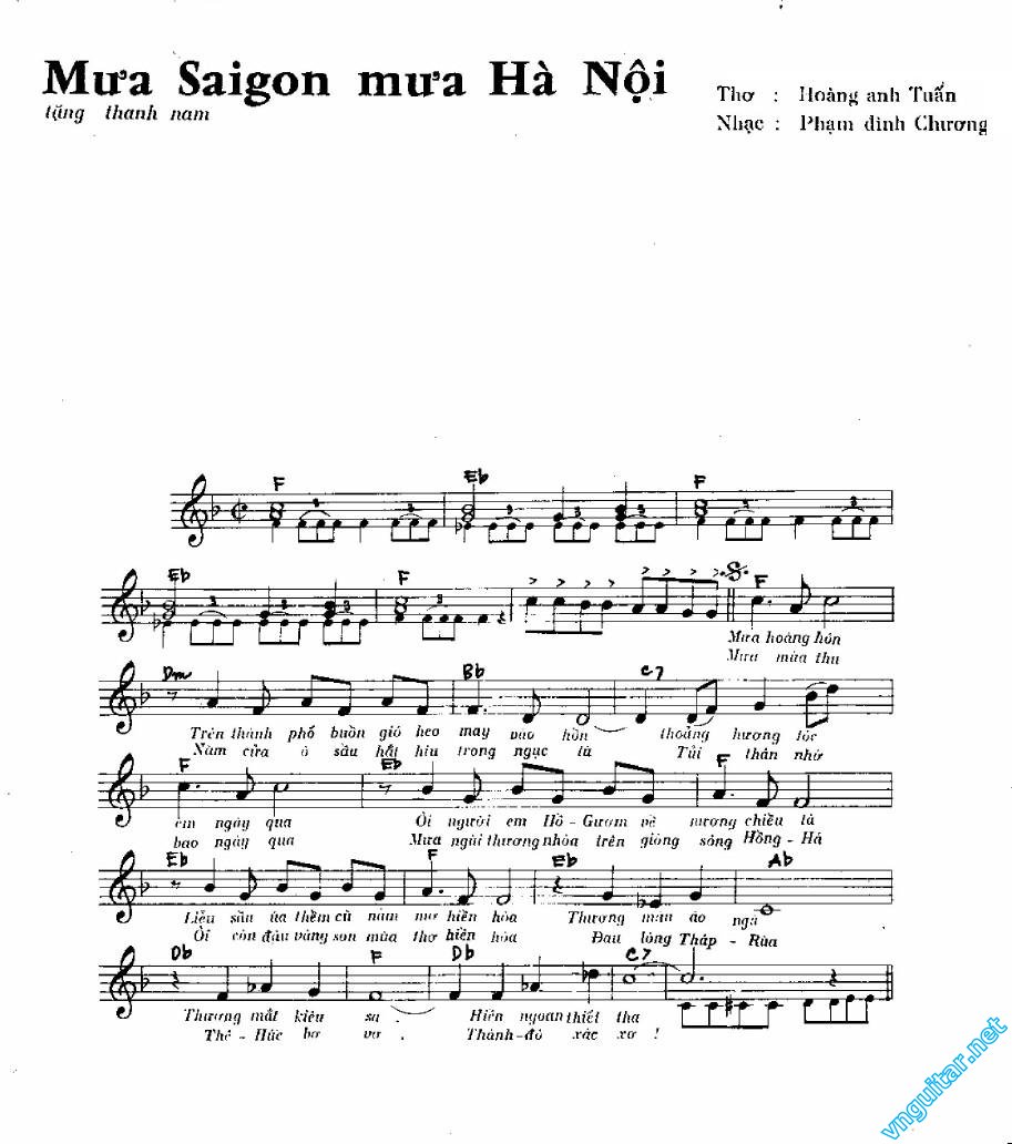 mua sai gon ha noi 0001.jpg