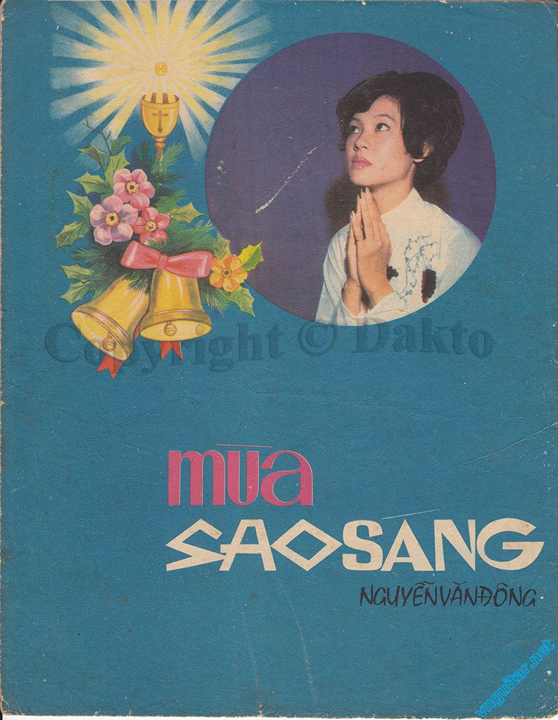 Mua sao sang.jpg