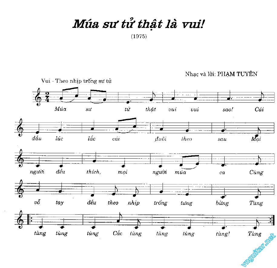 Mua su tu that la vui.png