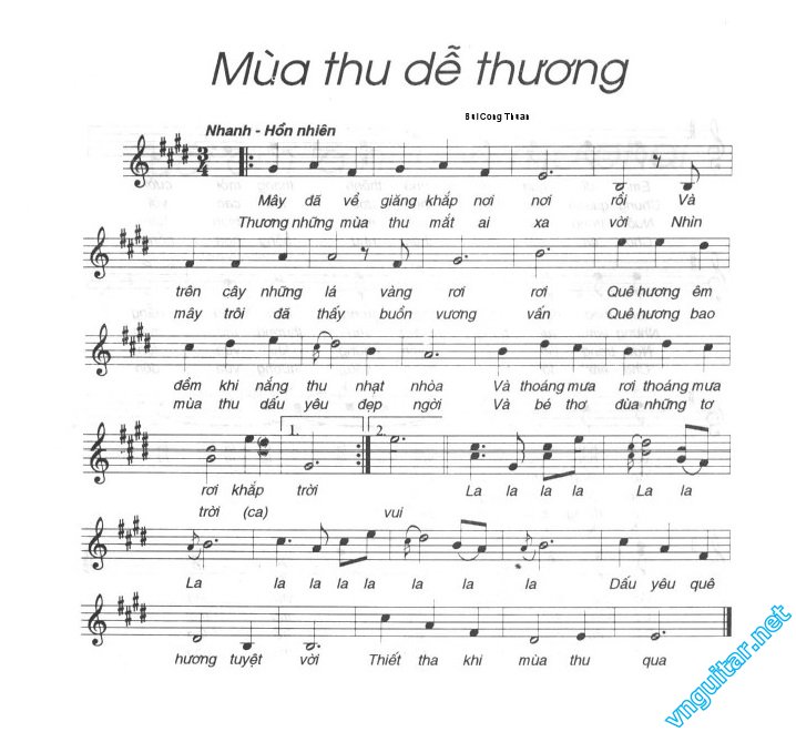 Mua Thu De Thuong.jpg