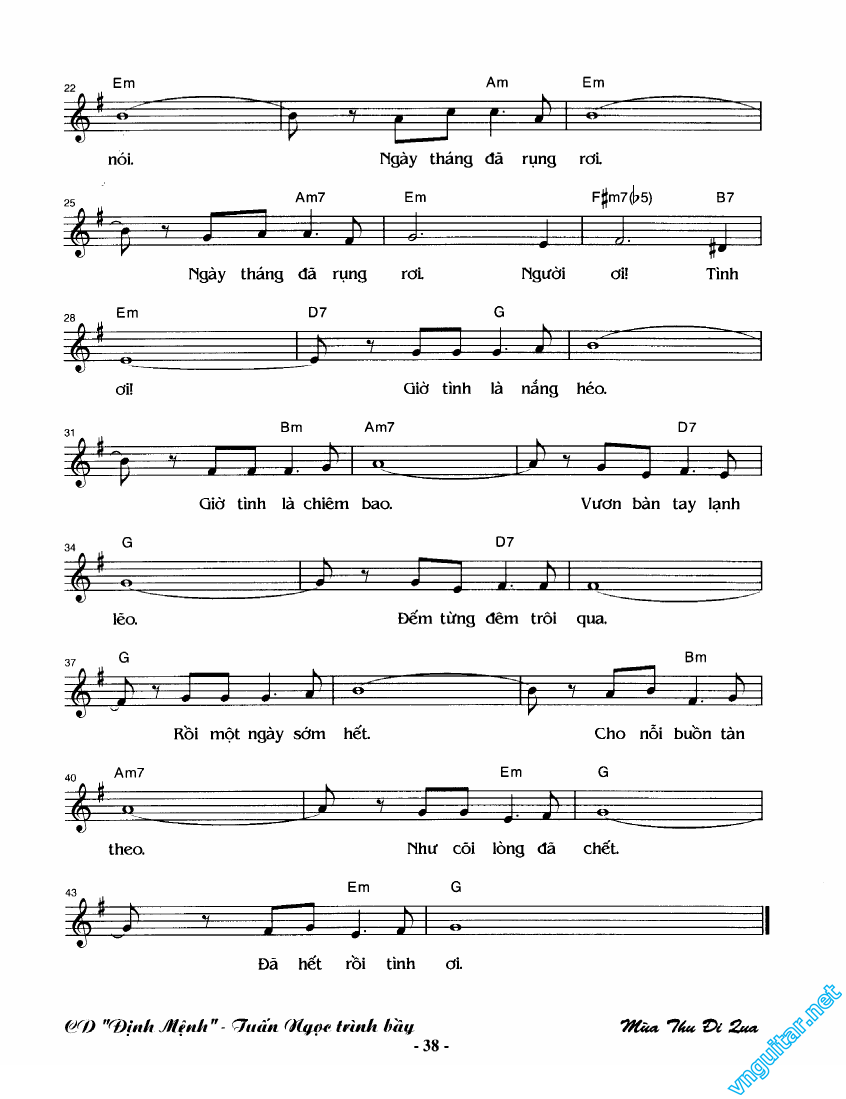 Mua Thu Di Qua  0002.png