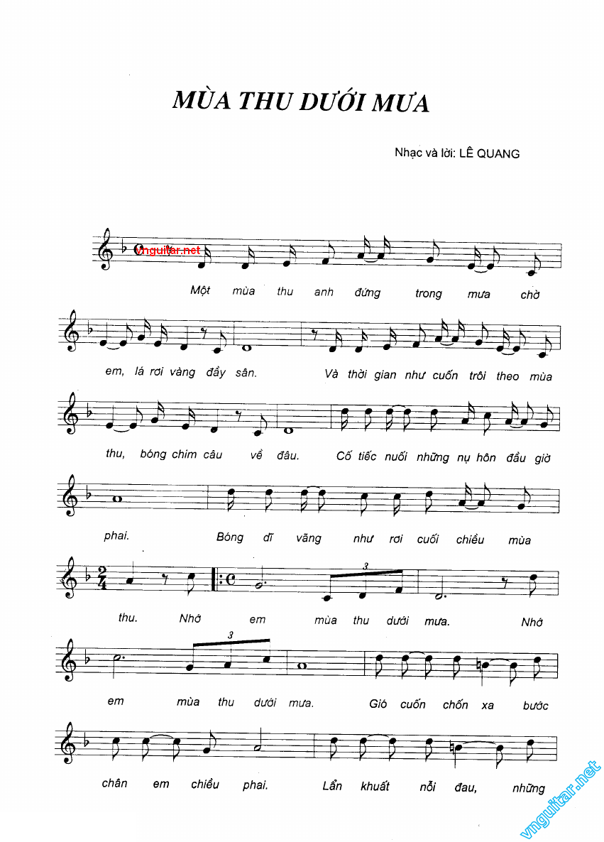 mua thu duoi mua 1.png