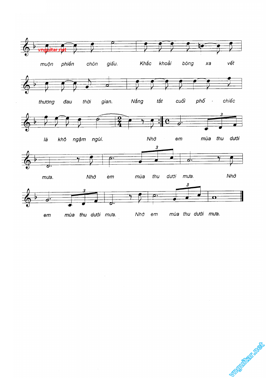 mua thu duoi mua 2.png