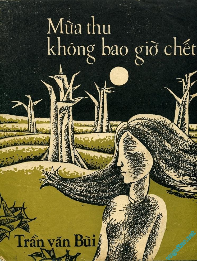 Mua Thu Khong Bao Gio Chet 01.jpg