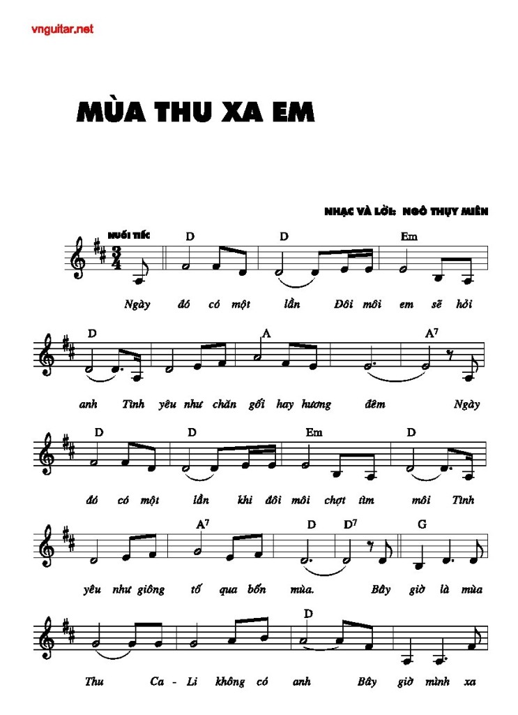 Mua thu xa em 0001.jpg