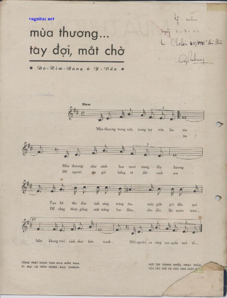 mua thuong tay doi mat cho 1.jpg