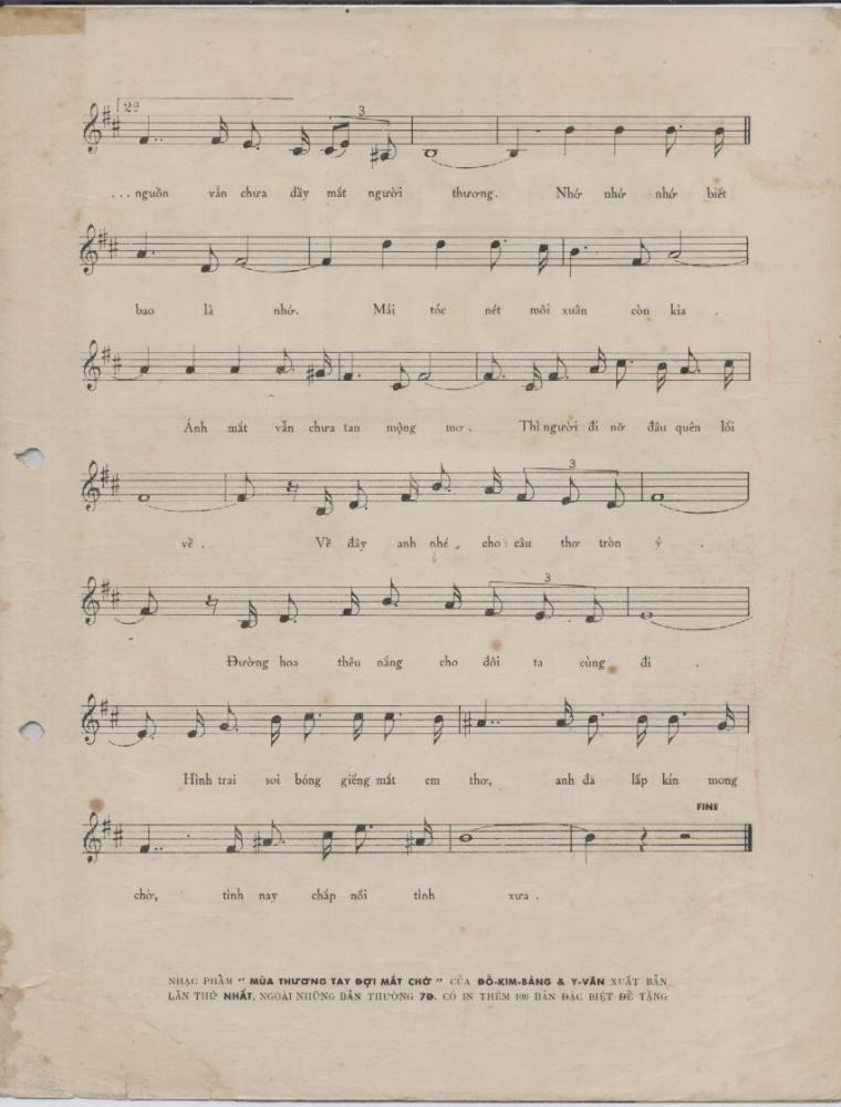 mua thuong tay doi mat cho 2.jpg