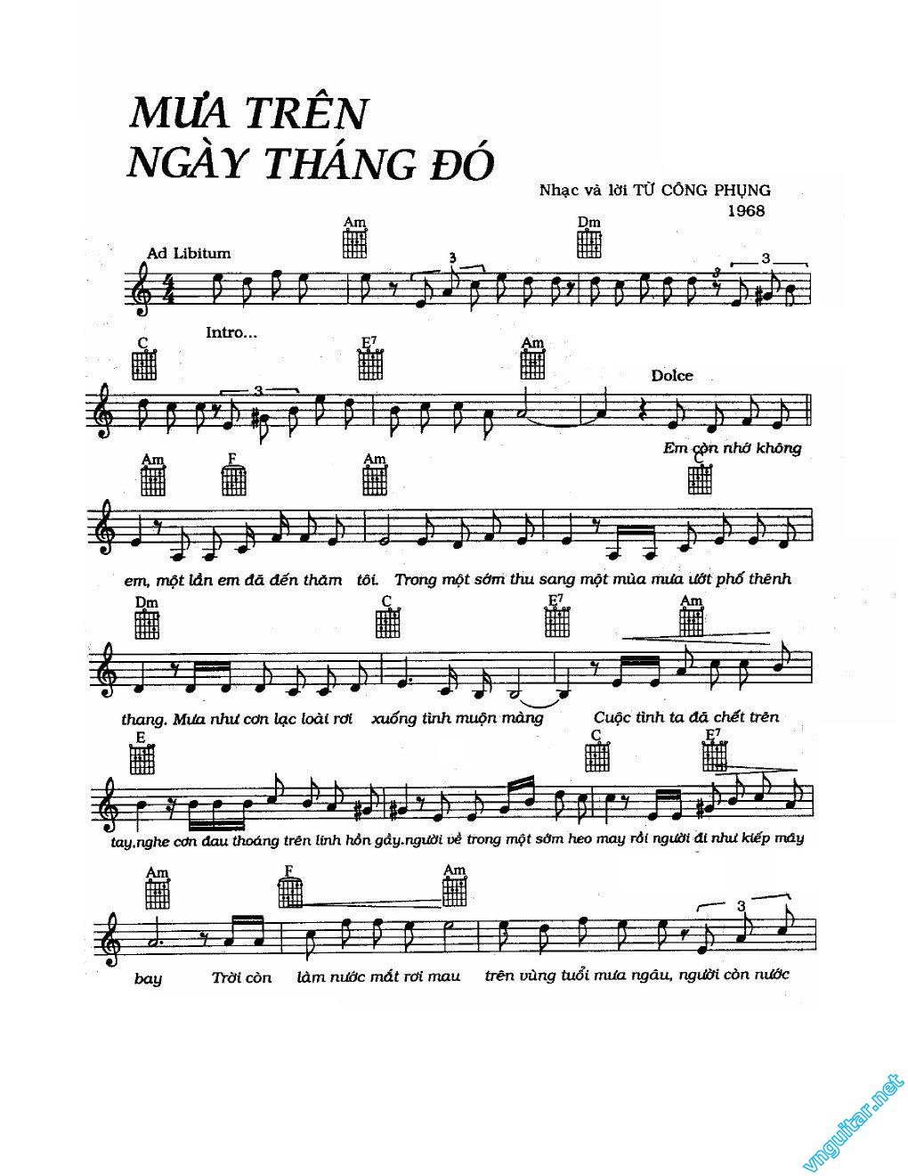 mua tren ngay thang do 0001.jpg