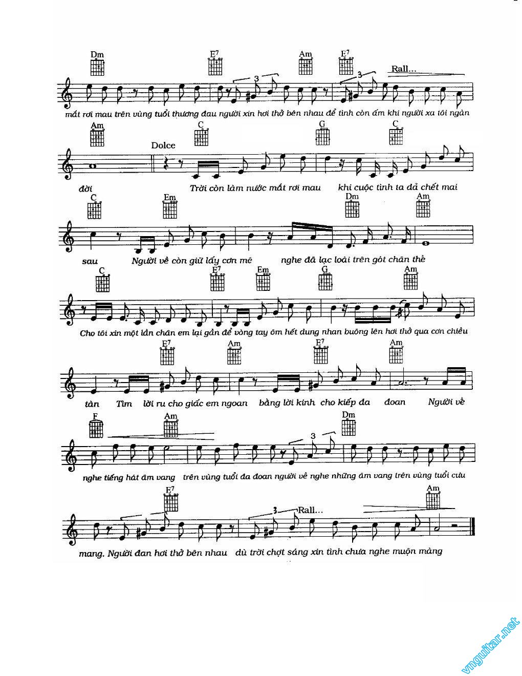 mua tren ngay thang do 0002.jpg