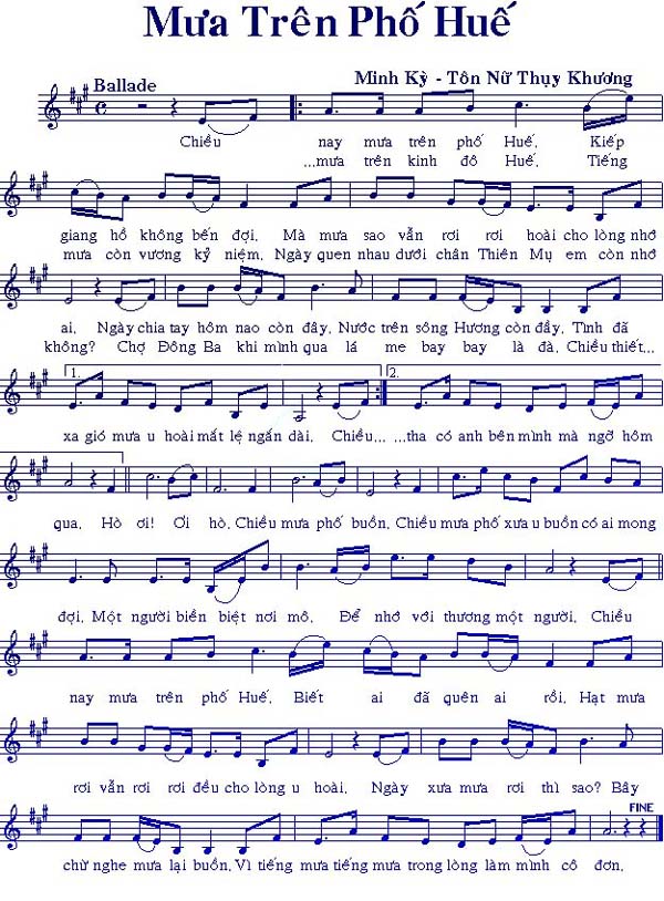 mua tren pho hue.jpg