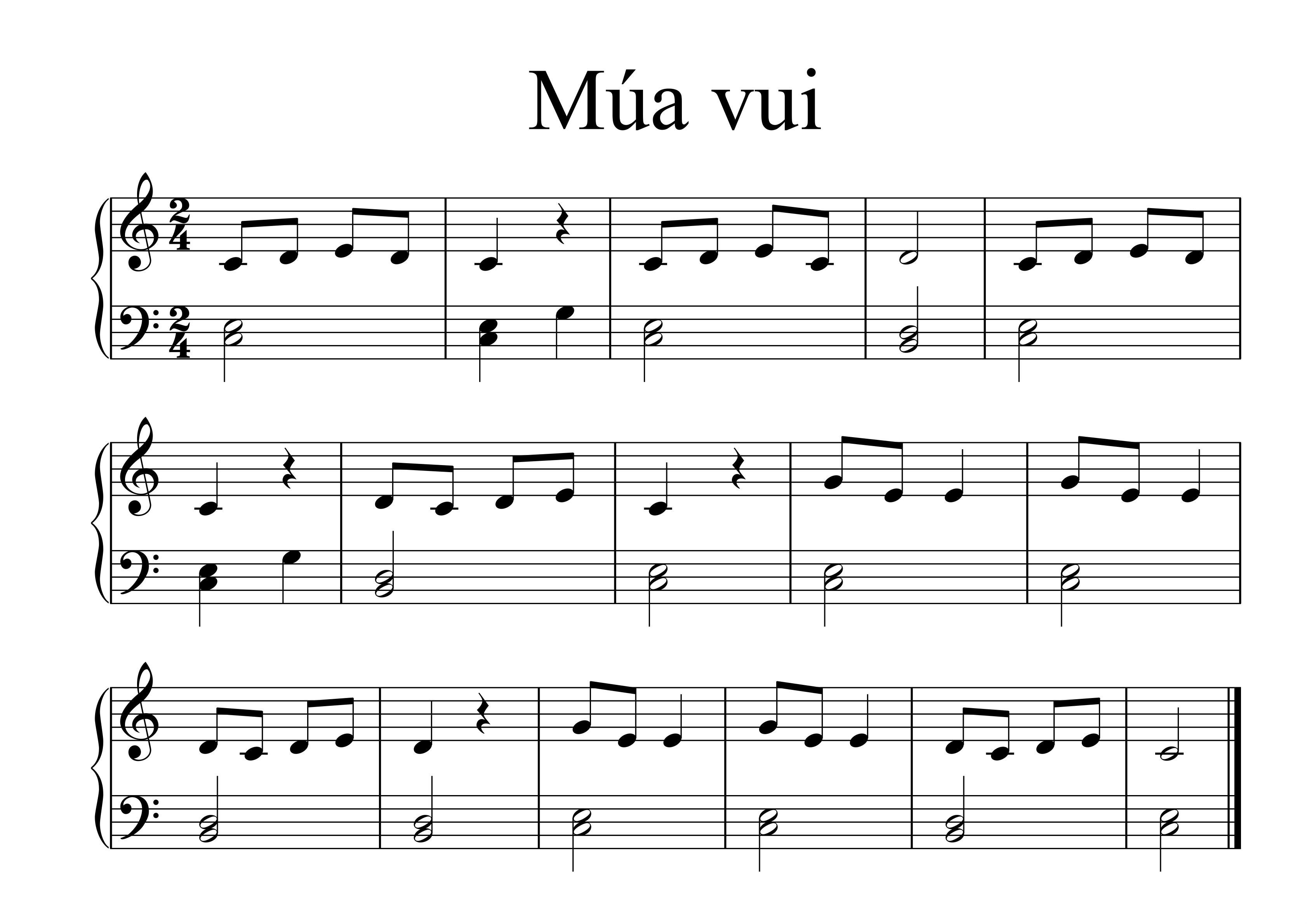 Mua-vui-Piano.png