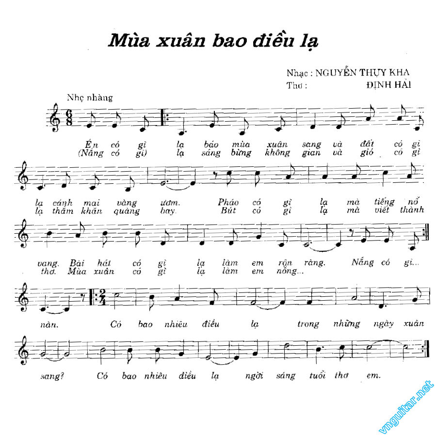 mua xuan bao dieu la.png