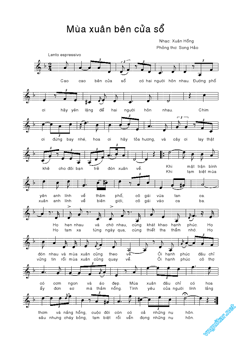 Mua xuan ben cua so.png