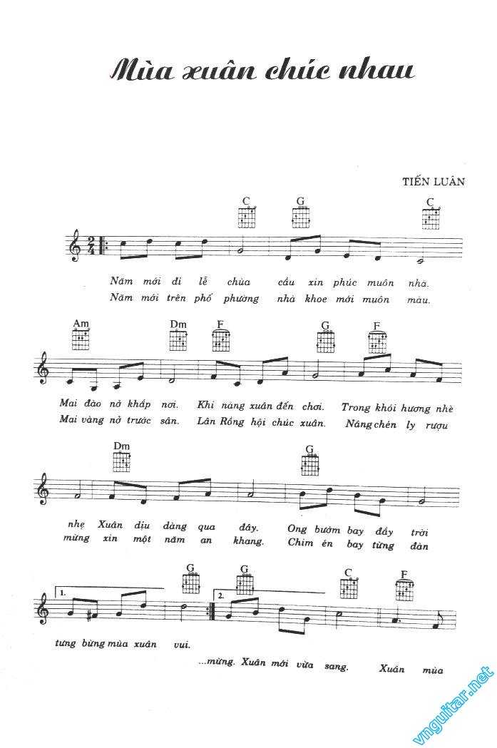 Mua xuan chuc nhau 0001.jpg