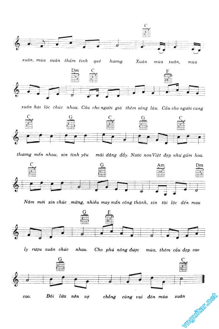 Mua xuan chuc nhau 0002.jpg