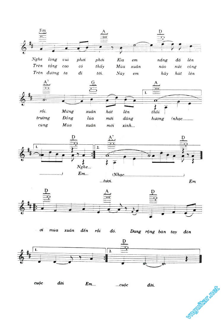 mua xuan den roi do 0002.jpg