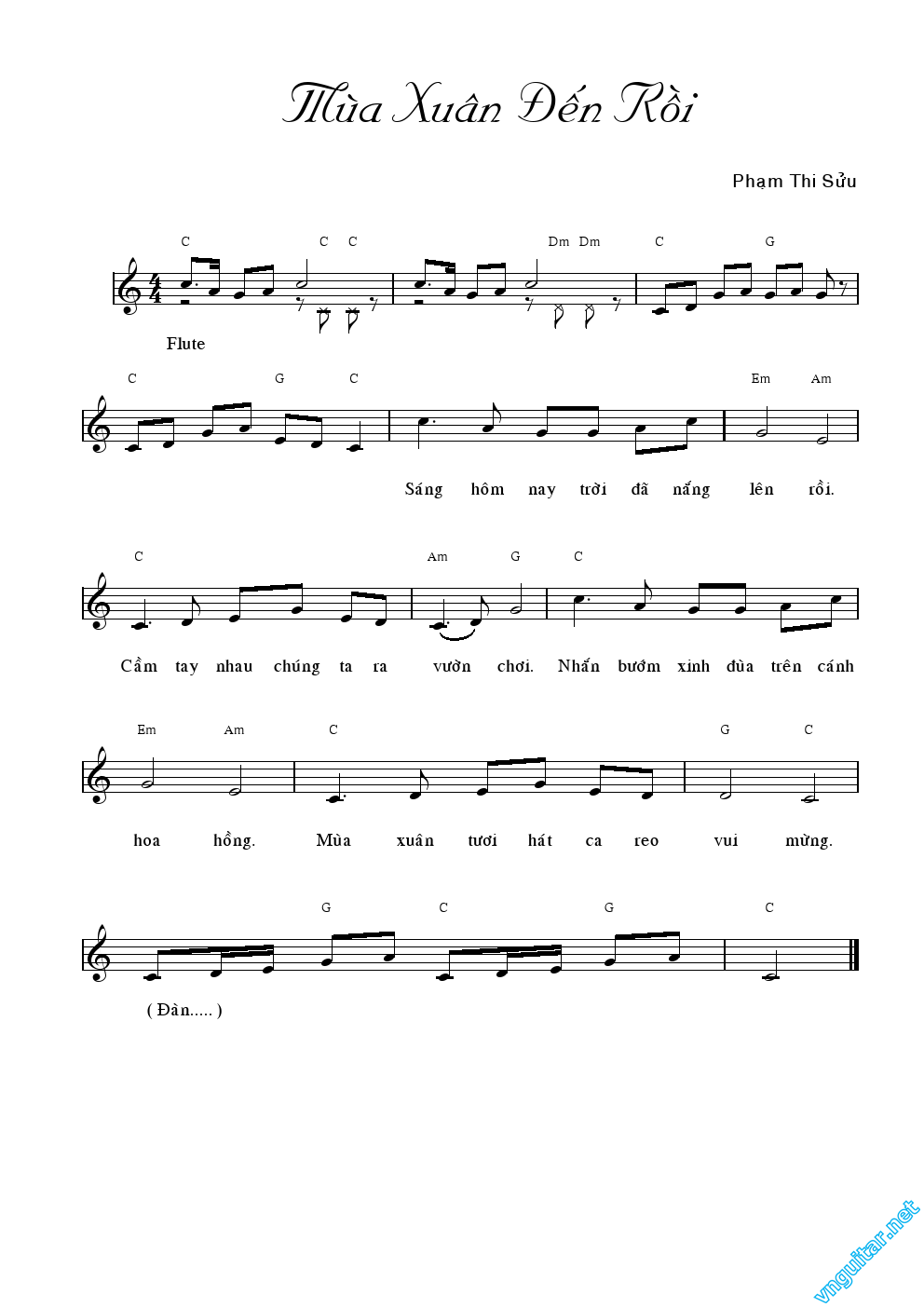 mua Xuan den roi.png