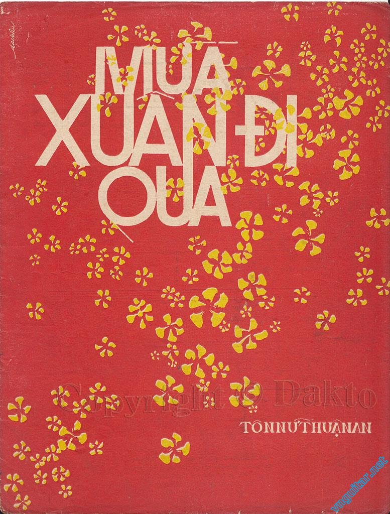 mua xuan di qua.jpg