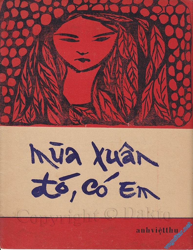 mua xuan do co em.jpg