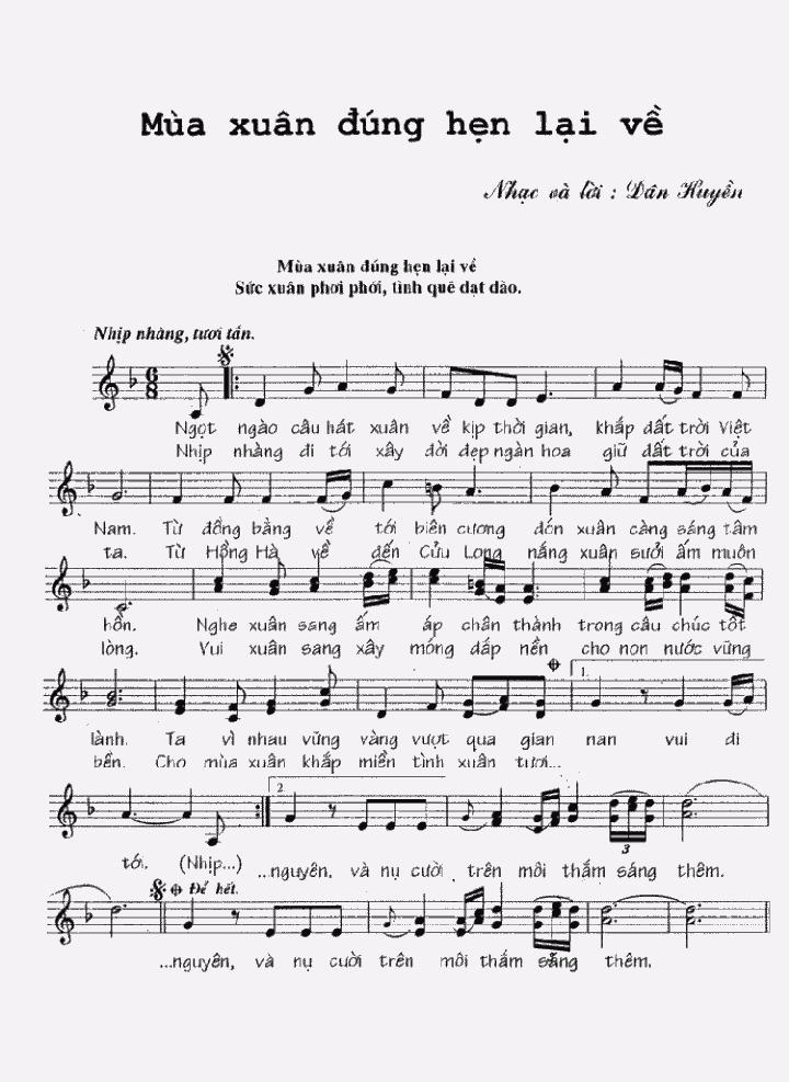 Mua Xuan Dung Hen Lai Ve.png