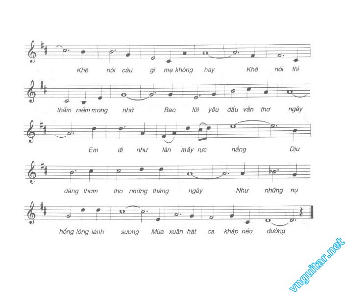 Mua Xuan Hat Ca 0002.jpg