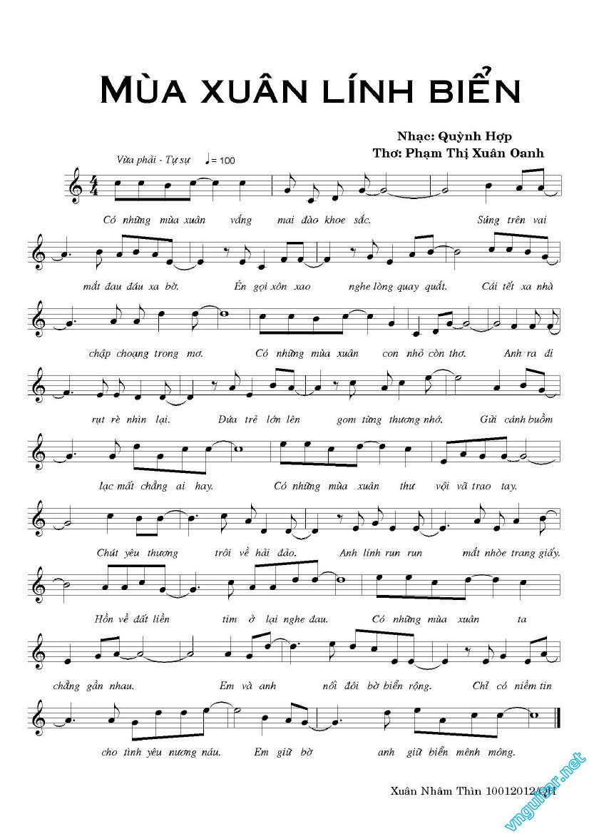 mua xuan linh bien.jpg