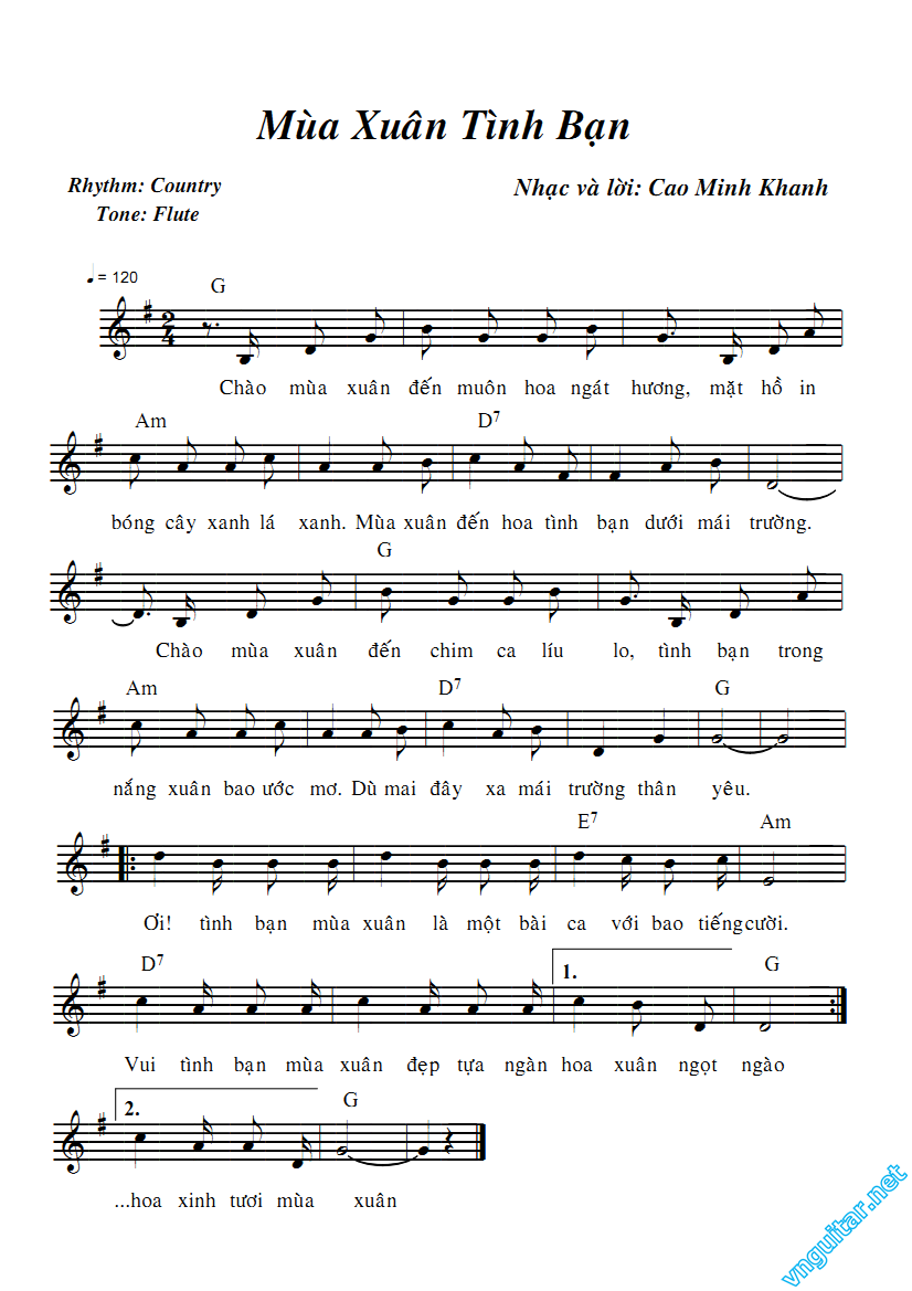 MUA XUAN TINH BAN.png