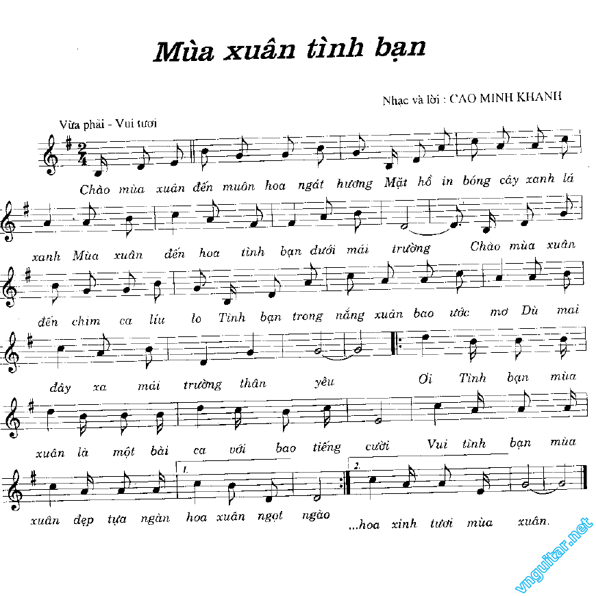 Mua xuan tinh ban.png