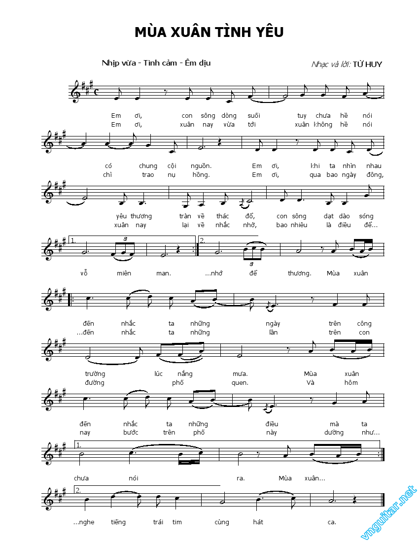 MUA XUAN TINH YEU.png