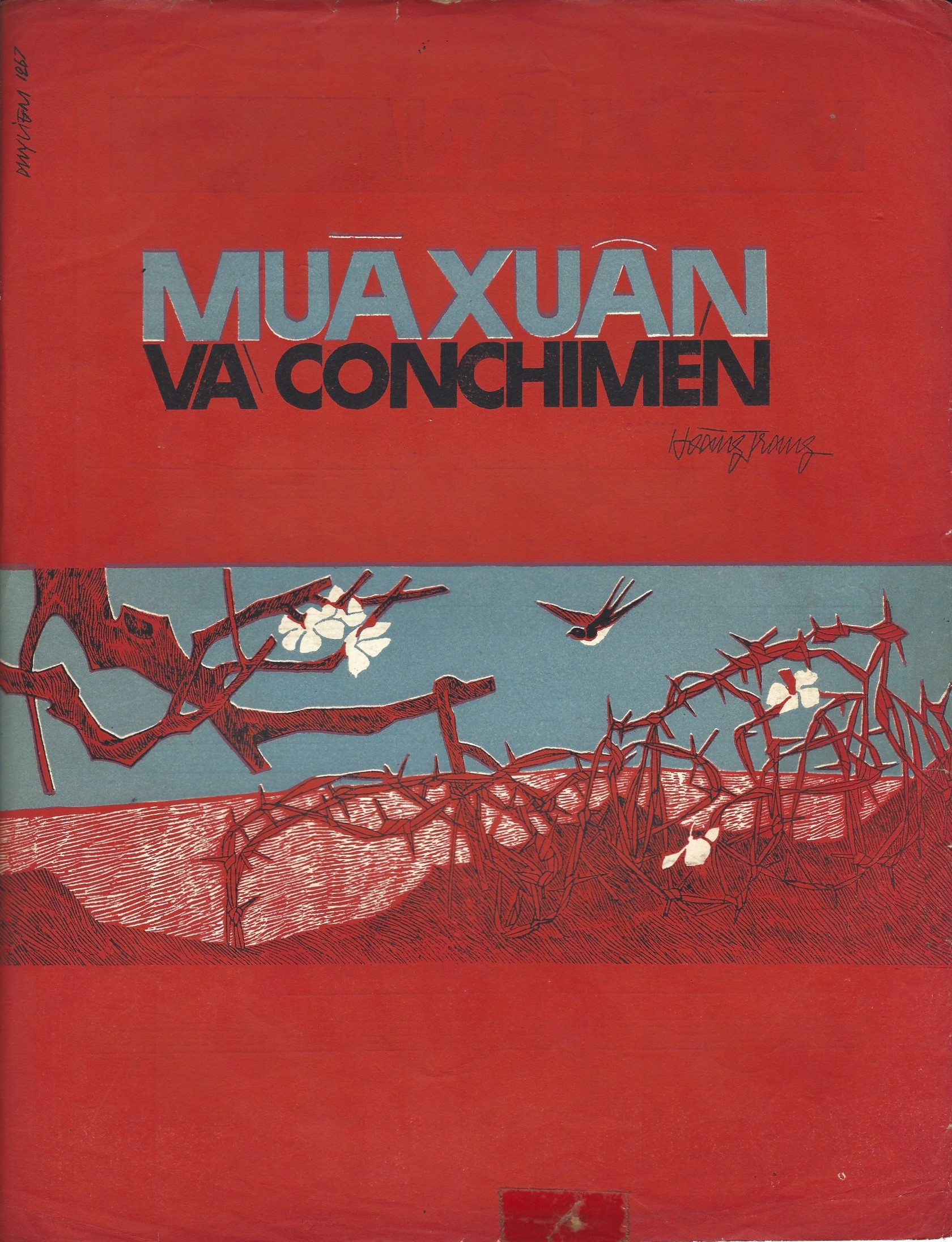 Mùa Xuân Và Con Chim Én-1.jpg