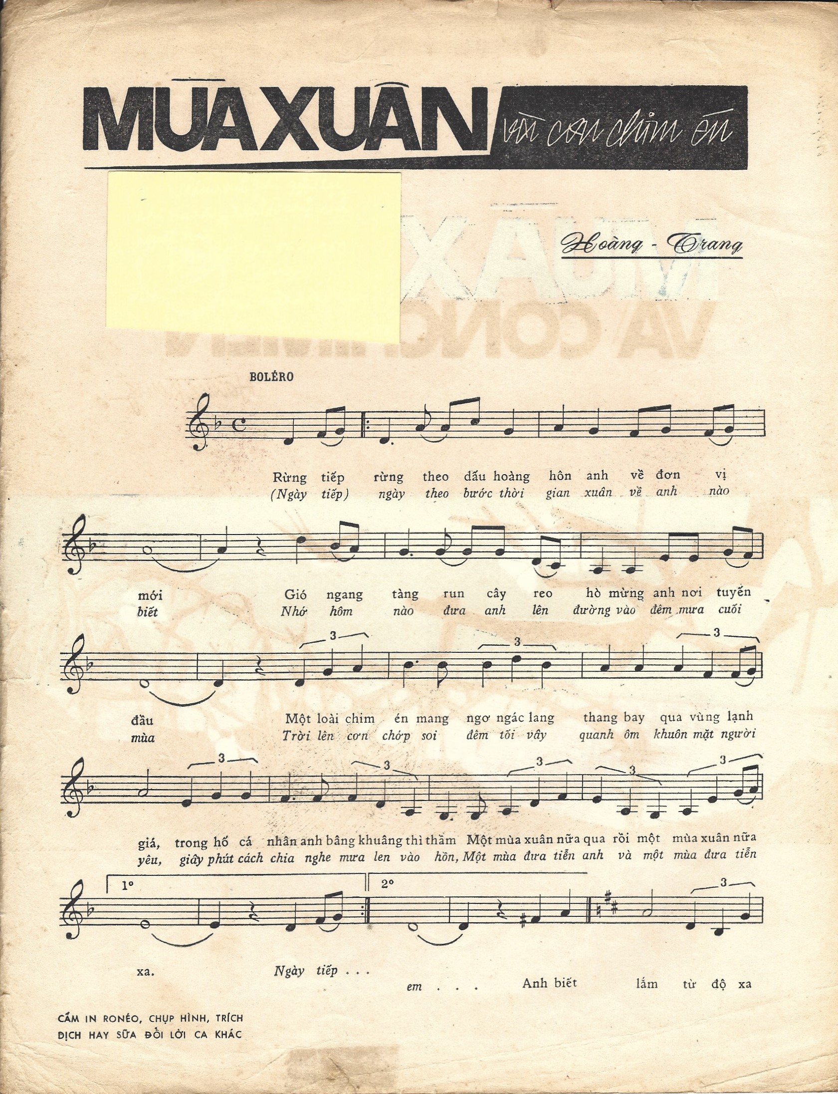 Mùa Xuân Và Con Chim Én-2.jpg