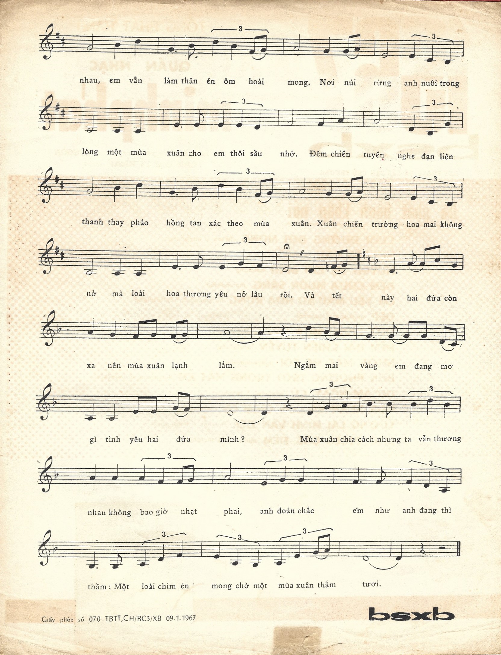 Mùa Xuân Và Con Chim Én-3.jpg