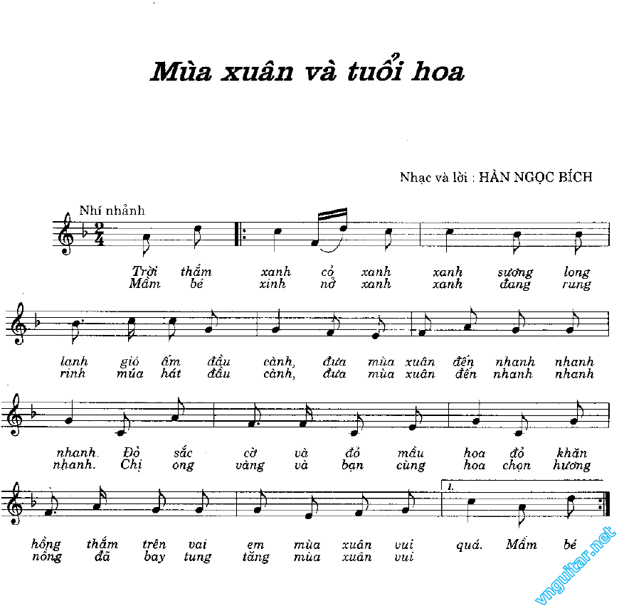 mua xuan va tuoi hoa 1.png