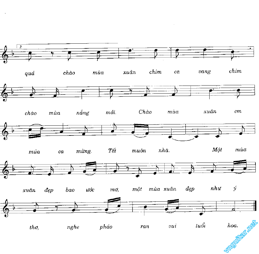 mua xuan va tuoi hoa 2.png