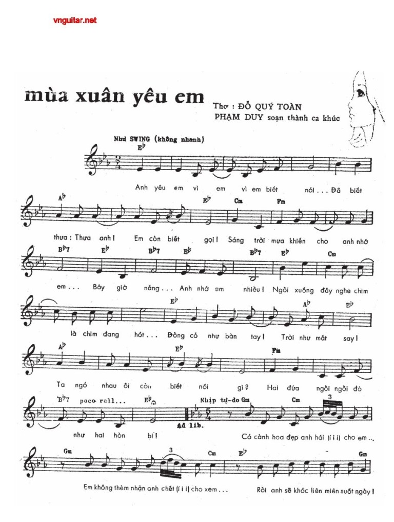 Mua xuan yeu em 0001.jpg