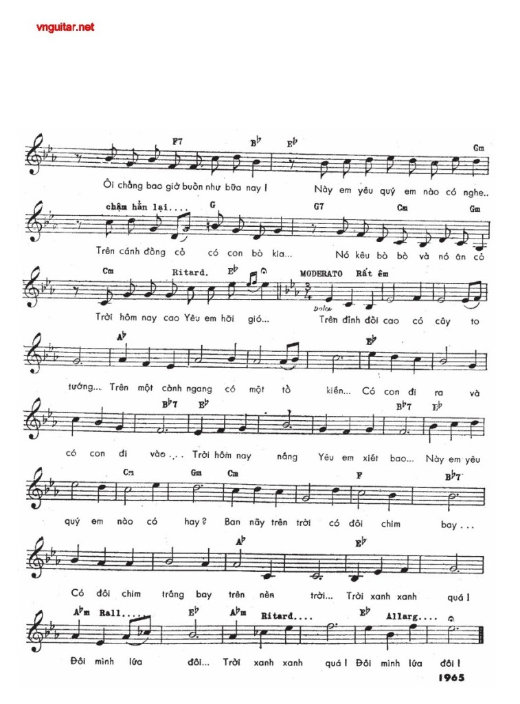 Mua xuan yeu em 0002.jpg