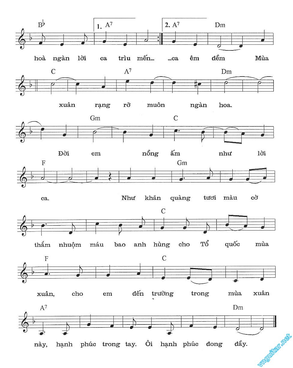 mua xuan yeu thuong em duoc den truong 2.jpg