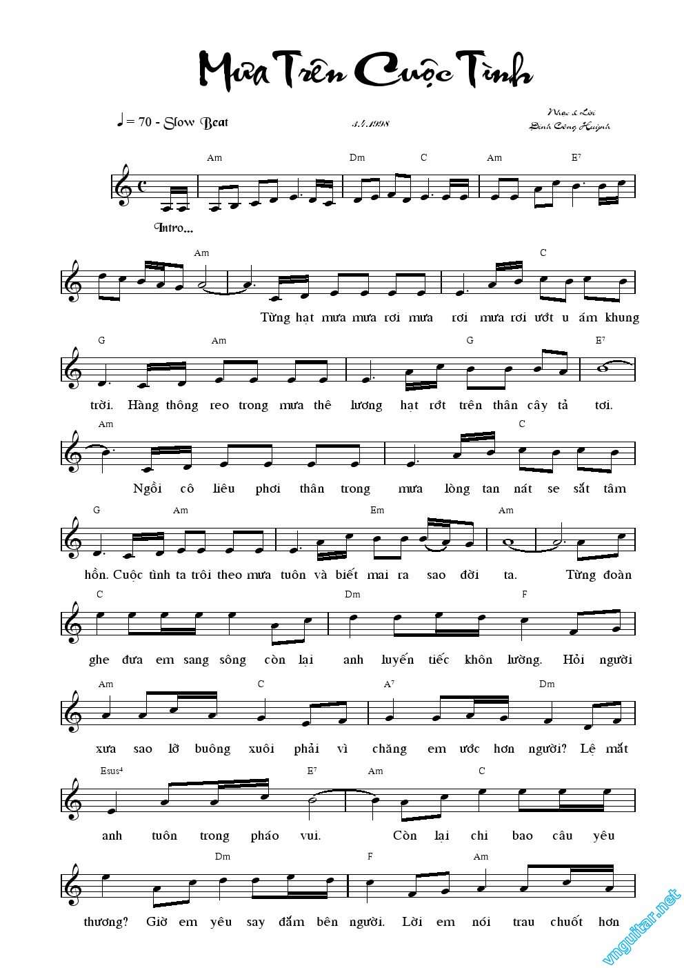 muatrencuoctinh-dch 0001.jpg