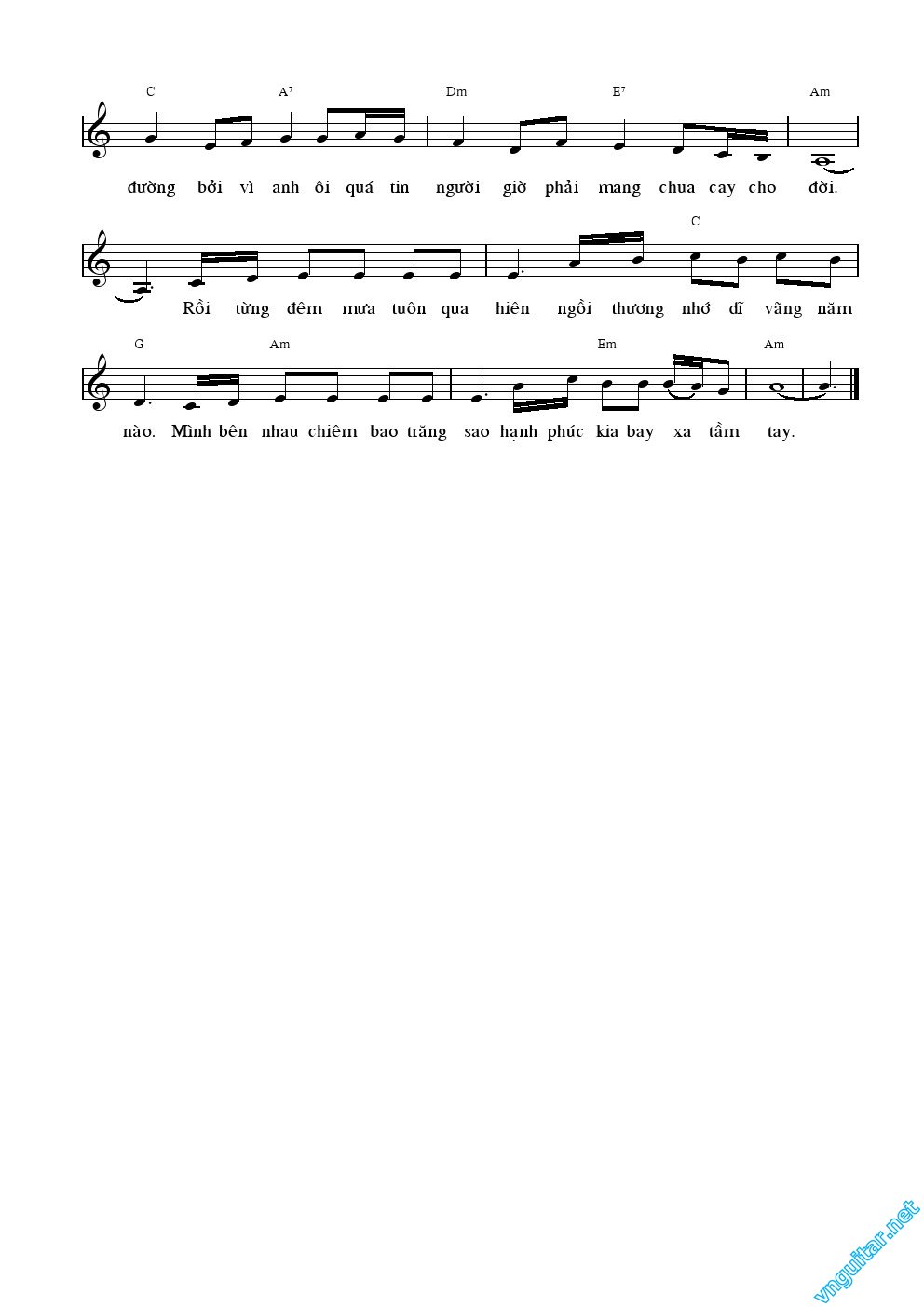 muatrencuoctinh-dch 0002.jpg