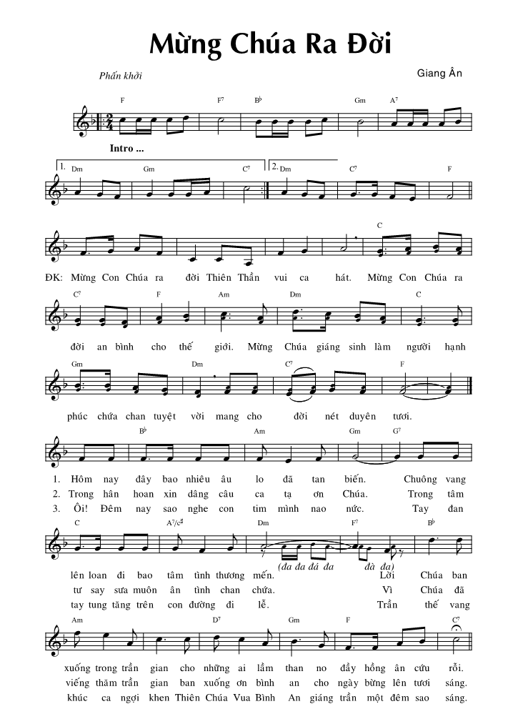 Mung Chua Ra Doi.png