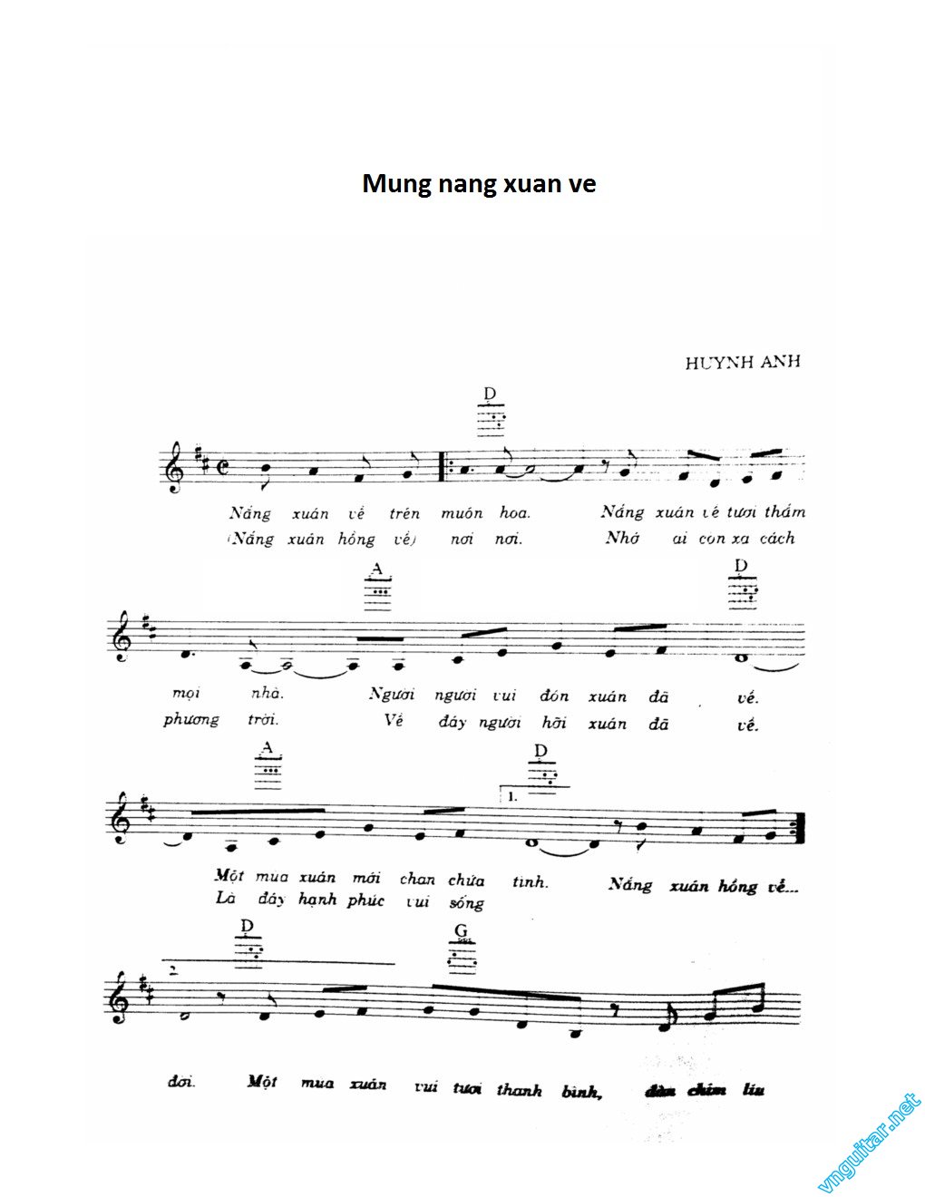 Mung Nang Xuan Ve 0002.jpg