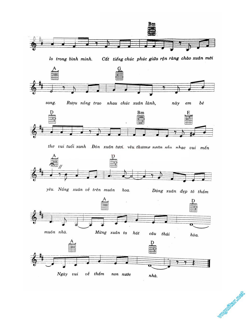 Mung Nang Xuan Ve 0003.jpg