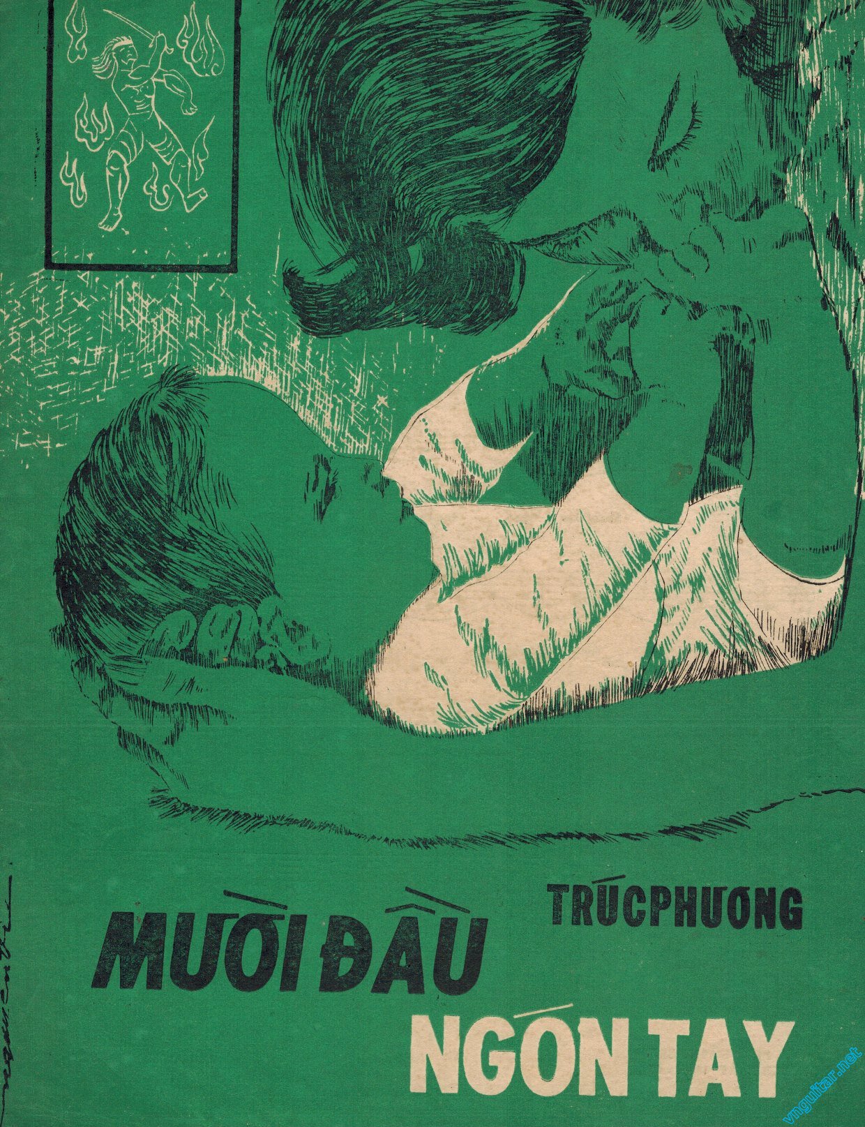muoi-dau-ngon-tay-01.jpg