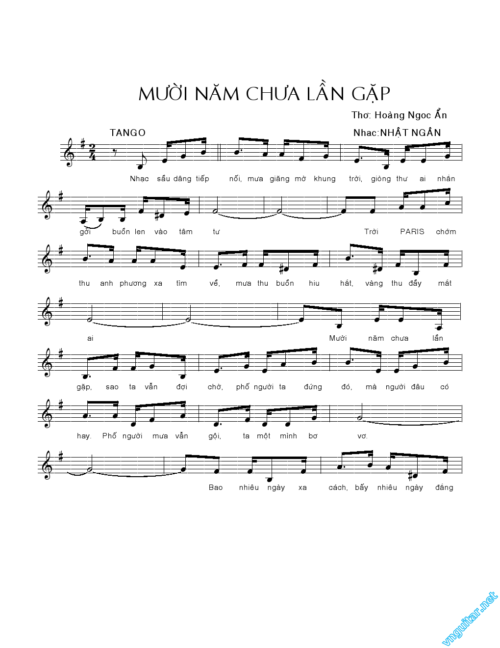 Muoi Nam Chua Lan Gap  0001.png