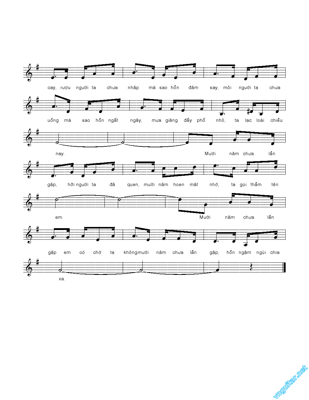 Muoi Nam Chua Lan Gap  0002.png