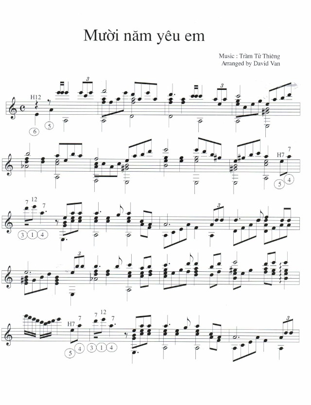 muoi nam yeu em 0001.jpg