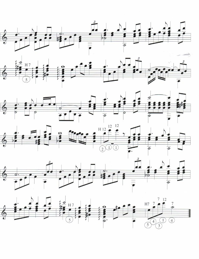 muoi nam yeu em 0002.jpg